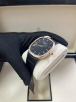 Patek Philippe Golden Ellipse (Ref# 5738R-001) - Image 8