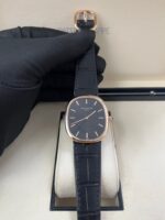 Patek Philippe Golden Ellipse (Ref# 5738R-001) - Image 3