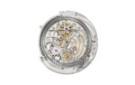 Patek Philippe Grand Complications Sky Moon Tourbillon (Ref# 6002R-001) - Image 8