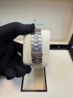 Patek Philippe Nautilus Annual Calendar 5726/1A-001 - Image 6