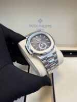 Patek Philippe Nautilus Annual Calendar 5726/1A-001 - Image 5