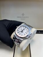 Patek Philippe Nautilus Annual Calendar 5726/1A-010 - Image 14