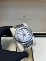 Patek Philippe Nautilus Annual Calendar 5726/1A-010 - Image 7