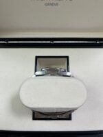 Patek Philippe Nautilus Chronograph REF 5980/1A-001 - Image 5