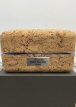 Patek Philippe Nautilus Chronograph White Gold Blue Dial 44mm 5976/1G-001 - Image 15