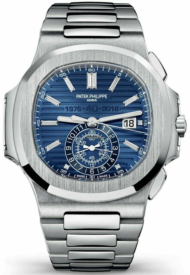 patek-philippe-nautilus-chronograph-white-gold-blue-dial-44mm-reference-5976-921958.jpg Patek Philippe Nautilus Chronograph White Gold Blue Dial 44mm 5976/1G-001 - Image 1