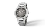 Patek Philippe Nautilus Ladies 35.2mm 7118/1200A-011 - Image 12