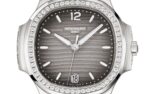 Patek Philippe Nautilus Ladies 35.2mm 7118/1200A-011 - Image 11