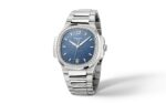 Patek Philippe Nautilus (Ref# 7118/1200A-001) - Image 5