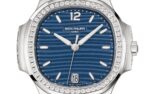 Patek Philippe Nautilus (Ref# 7118/1200A-001) - Image 8
