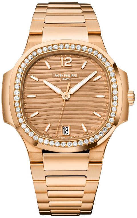 patek-philippe-nautilus-rose-gold-ref71181200r-010-233460.jpg Patek Philippe Nautilus Rose Gold (Ref#7118/1200R-010) - Image 1