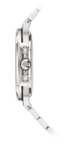 Patek Philippe Nautilus Self-Winding Sunburst Olive-Green Dial Ref # 5711/1A-014 - Image 2