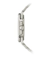 Patek Philippe Nautilus Stainless Steel/ Black-Blue Dial (Ref#5711/1A-010) - Image 9