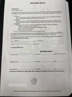 Richard Mille 67-01 Extra Flat Rose Gold - Image 11