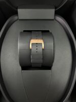 Richard Mille 67-01 Extra Flat Rose Gold - Image 15