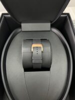 Richard Mille 67-01 Extra Flat Rose Gold - Image 14