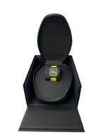 Richard Mille RM 67-02 Automatic Extra Flat Wayde Van Niekerk (Reference # 67-02) - Image 2