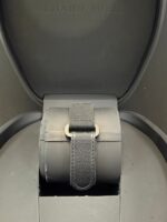 Richard Mille RM 67-02 Mutaz Barshim NTPT Carbon - Image 11