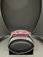 Richard Mille RM 67-02 Mutaz Barshim NTPT Carbon - Image 15