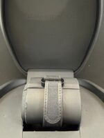 Richard Mille RM 67-02 Mutaz Barshim NTPT Carbon - Image 14