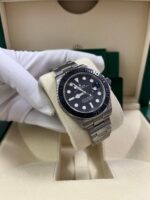 Rolex Yacht-Master 42 TITANIUM Reference 226627 - Image 11