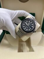 Rolex Yacht-Master 42 TITANIUM Reference 226627 - Image 10