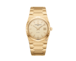 Vacheron Constantin Historiques 222 4200H/222J-B935 37 mm Yellow Gold