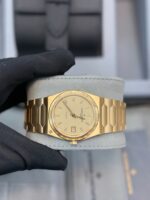 Vacheron Constantin Historiques 222 4200H/222J-B935 37 mm Yellow Gold - Image 15
